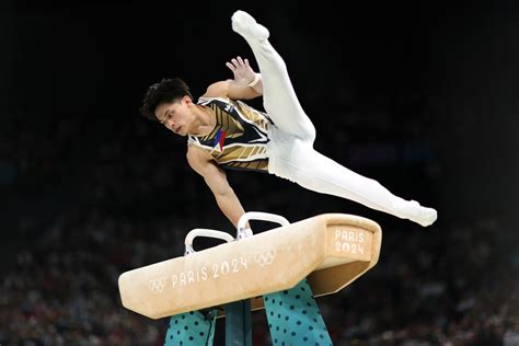 Olympic medalist rewards: Free colonoscopies and million dollar .